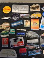 verschiedene Pins - Speelgoed - 1980-1990 - Duitsland, Antiek en Kunst