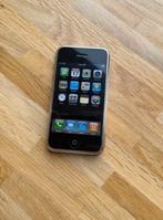 Apple iPhone 1st generation - Mobiele telefoon (1), Nieuw
