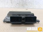 Computer Motormanagement Renault Clio O220030, Auto-onderdelen, Nieuw