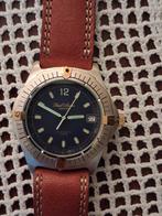 Paul Andre - Vintage - Zonder Minimumprijs - Art 2306-120 -, Handtassen en Accessoires, Horloges | Heren, Nieuw