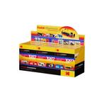 Kodak Kodak charmera keychain camera | whole set sealed-, Nieuw