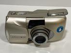Olympus Mju III 120 with 38-120mm | Analoge camera, Audio, Tv en Foto, Nieuw