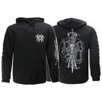 Sleep Token Trinity Hoodie Sweater Trui - Officiële