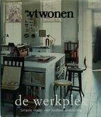De Werkplek / VT Wonen 9789085742500 M. Fay, Verzenden, M. Fay