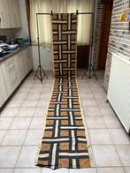 Tapis Shoowa - Shoowa - Kuba - DR Congo (Zonder