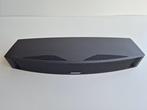 Bose - VCS-10 centerspeaker Luidspreker, Nieuw
