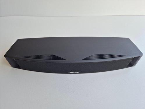 Bose - VCS-10 centerspeaker Luidspreker, Audio, Tv en Foto, Radio's