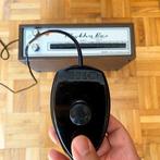 EKO - Rhythm Box - Drummachine - Italië - 1972 (Zonder