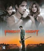 Fright night (blu-ray nieuw), Ophalen of Verzenden, Nieuw in verpakking
