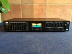 Sansui - RG-700 Stereo grafische equalizer, Nieuw