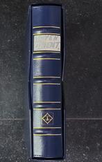 Midden-Oosten. Très belle collection de 149 pièces de, Postzegels en Munten