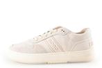 Bjorn Borg Sneakers in maat 41 Beige | 5% extra korting, Verzenden, Sneakers