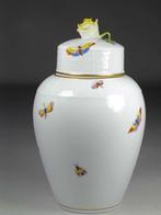 Herend - Vase - Porcelaine