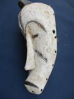 Masque Fang Ngil - Gabon (Zonder minimumprijs)