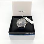 Seiko - Presage - SSA399J1 - Heren - 2000-2010
