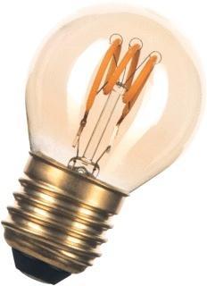 Bailey LED-lamp - 143621, Verzenden