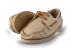Timberland Bootschoenen in maat 37 Beige | 5% extra korting, Kleding | Dames, Schoenen, Verzenden, Beige, Timberland, Gedragen
