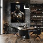 Artxlife - Japanese Gold Ironman [XXL], Cd's en Dvd's, Nieuw in verpakking