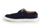 Clic! Instappers in maat 34 Blauw | 5% extra korting, Kinderen en Baby's, Clic!, Verzenden, Jongen of Meisje, Schoenen