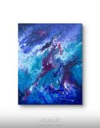 Kozera Malgorzata - Galaktyka