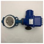Bieden: Bernard High-Quality Electric Actuated, Ophalen of Verzenden, Nieuw
