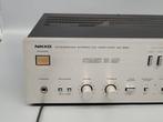 Nikko - NA-990 Amplificateur intégré à semi-conducteurs