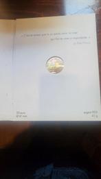 Frankrijk. 50 Euro 2016 Le Beau Voyage du Petit Prince