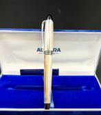 Aurora - B 74 - Roller balpen, Nieuw