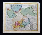 Europe - Allemagne / Basse-Saxe / Hanovre / Hambourg / Brême, Livres