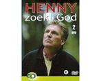 Henny Zoekt God (2DVD), Verzenden