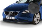 Cupspoiler voor Volvo V40 CSL556-L, Auto-onderdelen, Verzenden, Nieuw