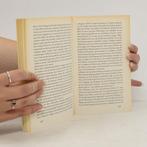 Xenesis 9783499236136 Beat Glogger, Boeken, Taal | Duits, Verzenden, Zo goed als nieuw, Beat Glogger