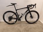 BMC Urs 01 Two Force AXS, Fietsen en Brommers, Gebruikt