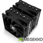 Thermalright Peerless Assassin 120 SE, Verzenden