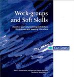 Work-groups & Soft Skills 9789039513170 M.C. Hoogenboom, Boeken, Verzenden, Gelezen, M.C. Hoogenboom