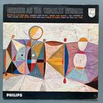 Charles Mingus - Mingus Ah Um - Enkele vinylplaat - 1960, Cd's en Dvd's, Nieuw in verpakking