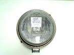 Yamaha XV 1000 VIRAGO 4368 KOPLAMP YHA-169, Ophalen of Verzenden, Gebruikt
