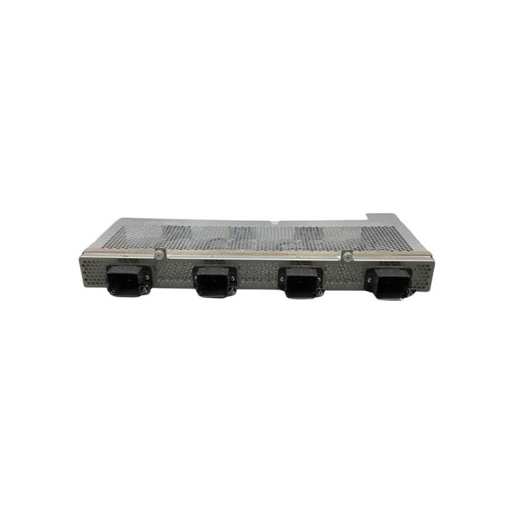 Cisco 800-30322-02, Computers en Software, Servers, Ophalen of Verzenden