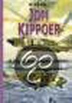 Jom Kippoer / De strijd tussen Joden en Arabieren / 4, Verzenden, Gelezen, M. Kanis