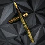 Swan, Mabie Todd & Co - Swan Self-Filler - Zonder, Verzamelen, Nieuw