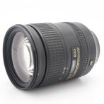 Nikon AF-S 28-300mm F/3.5-5.6G ED VR | Tweedehands, Audio, Tv en Foto, Verzenden, Zo goed als nieuw