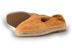 Tamaris Espadrilles in maat 37 Geel | 5% extra korting, Kleding | Dames, Schoenen, Tamaris, Espadrilles, Verzenden, Geel