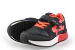 Replay Sneakers in maat 32 Blauw | 5% extra korting, Jongen of Meisje, Schoenen, Nieuw, Verzenden