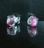 Rubí Estrella Cabochons - Hoogte: 10 mm - Breedte: 8 mm- 3.2, Verzamelen