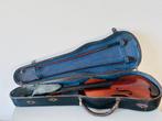 Hopf - - Violon - Allemagne (Sans prix de réserve), Musique & Instruments
