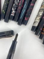 Zonder minimumprijs - Vulpen, Verzamelen, Nieuw