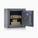 Ameno I-0 - classe 1, Maison & Meubles, Verzenden, Neuf, Coffre-fort