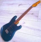 Tokai Limited Edition - Stratocaster - - Elektrische gitaar