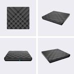 2dekans | WADU externe DVD Speler voor laptop - Optical, Audio, Tv en Foto, Cd-spelers, Ophalen of Verzenden, Nieuw