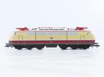 Märklin H0 - 37575 - Locomotive électrique (1) - E-03 TEE, Hobby & Loisirs créatifs